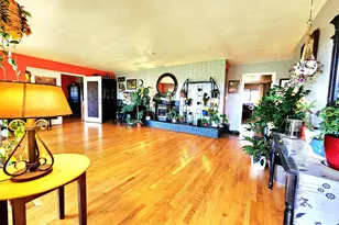 120 Hammel Rd, Eagle Point, OR 97524 - Photo 10