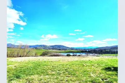 120 Hammel Road, Eagle Point, OR 97524 - Photo 12