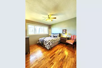 120 Hammel Road, Eagle Point, OR 97524 - Photo 20