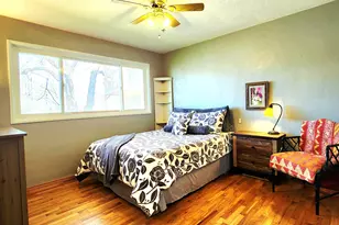 120 Hammel Rd, Eagle Point, OR 97524 - Photo 20