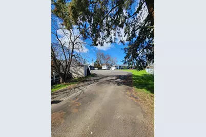 120 Hammel Road, Eagle Point, OR 97524 - Photo 40