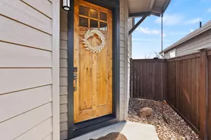 4100 SW Coyote Ave, Redmond, OR 97756 - Photo 4