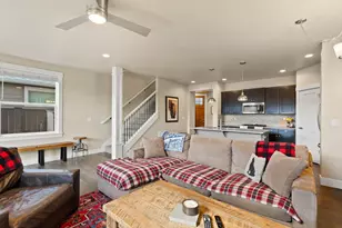 4100 SW Coyote Ave, Redmond, OR 97756 - Photo 8
