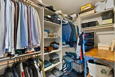 4100 SW Coyote Avenue, Redmond, OR 97756 - Photo 16