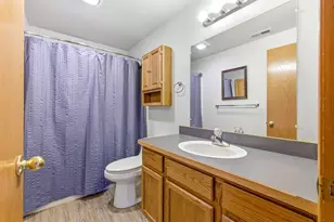 4820 Rebecca St NE, Salem, OR 97305 - Photo 20