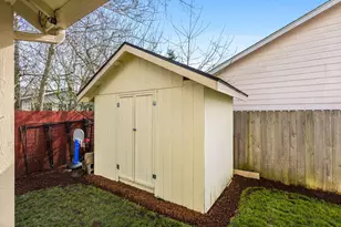 4820 Rebecca St NE, Salem, OR 97305 - Photo 28