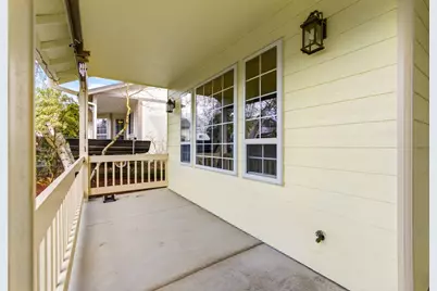 4820 Rebecca Street NE, Salem, OR 97305 - Photo 4