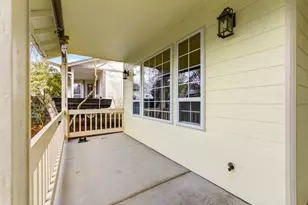 4820 Rebecca St NE, Salem, OR 97305 - Photo 4