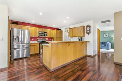 4820 Rebecca Street NE, Salem, OR 97305 - Photo 10