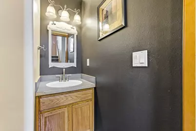 4820 Rebecca Street NE, Salem, OR 97305 - Photo 14