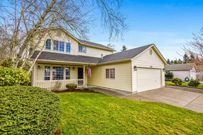 4820 Rebecca Street NE, Salem, OR 97305 - Photo 2