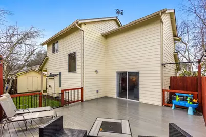 4820 Rebecca Street NE, Salem, OR 97305 - Photo 26