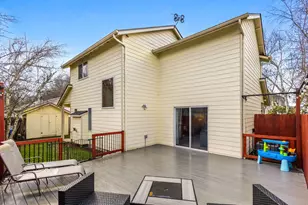 4820 Rebecca St NE, Salem, OR 97305 - Photo 26