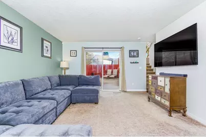 4820 Rebecca Street NE, Salem, OR 97305 - Photo 8