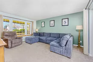 4820 Rebecca St NE, Salem, OR 97305 - Photo 6