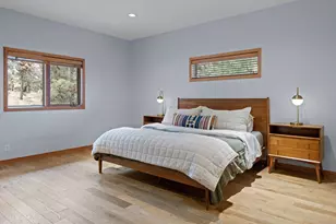 800 NW Archie Briggs Rd, Bend, OR 97703 - Photo 16