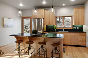 800 NW Archie Briggs Rd, Bend, OR 97703 - Photo 8