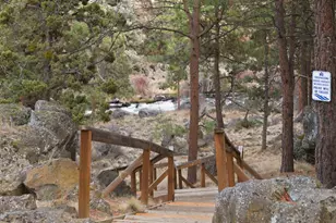 800 NW Archie Briggs Rd, Bend, OR 97703 - Photo 44