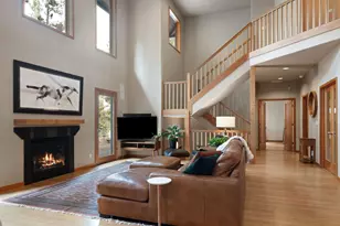 800 NW Archie Briggs Rd, Bend, OR 97703 - Photo 14