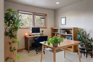 800 NW Archie Briggs Rd, Bend, OR 97703 - Photo 26