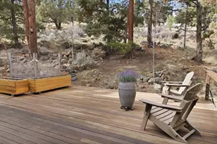 800 NW Archie Briggs Rd, Bend, OR 97703 - Photo 38