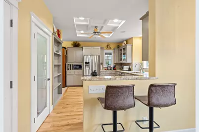 110 Taylor Street, Jacksonville, OR 97530 - Photo 8