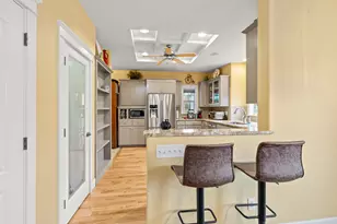 110 Taylor St, Jacksonville, OR 97530 - Photo 8