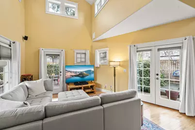 110 Taylor Street, Jacksonville, OR 97530 - Photo 22