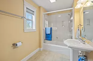 110 Taylor St, Jacksonville, OR 97530 - Photo 30