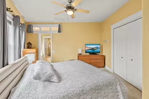 110 Taylor St, Jacksonville, OR 97530 - Photo 16