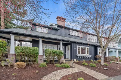 110 Taylor Street, Jacksonville, OR 97530 - Photo 4