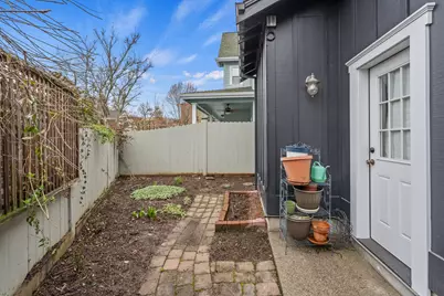 110 Taylor Street, Jacksonville, OR 97530 - Photo 36