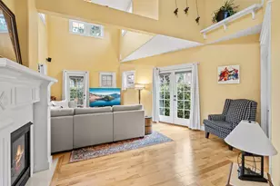 110 Taylor St, Jacksonville, OR 97530 - Photo 20