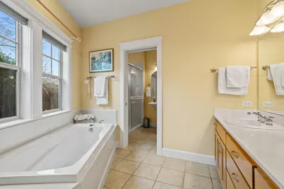 110 Taylor Street, Jacksonville, OR 97530 - Photo 18