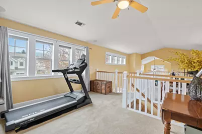 110 Taylor Street, Jacksonville, OR 97530 - Photo 24