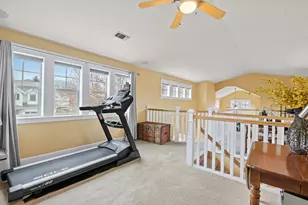 110 Taylor St, Jacksonville, OR 97530 - Photo 24