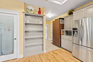 110 Taylor St, Jacksonville, OR 97530 - Photo 12