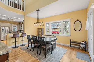 110 Taylor St, Jacksonville, OR 97530 - Photo 6