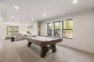 56350 Mirror Rock Loop, Bend, OR 97707 - Photo 84