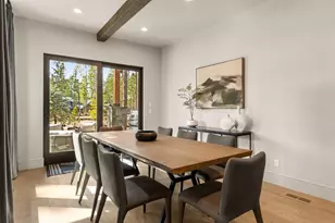 56350 Mirror Rock Loop, Bend, OR 97707 - Photo 48