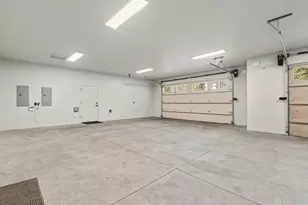 56350 Mirror Rock Loop, Bend, OR 97707 - Photo 74