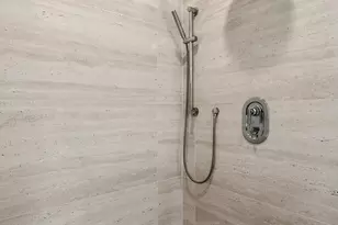 56350 Mirror Rock Loop, Bend, OR 97707 - Photo 56