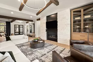 56350 Mirror Rock Loop, Bend, OR 97707 - Photo 36