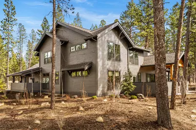 56350 Mirror Rock Loop #360, Bend, OR 97707 - Photo 16