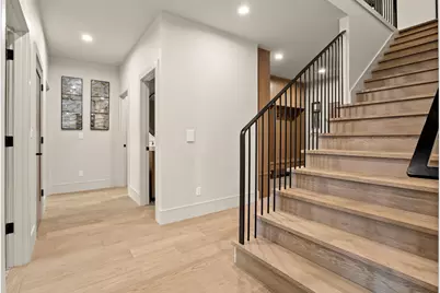 56350 Mirror Rock Loop #360, Bend, OR 97707 - Photo 60