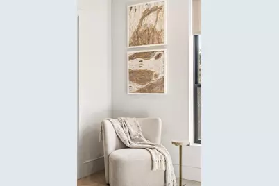 56350 Mirror Rock Loop #360, Bend, OR 97707 - Photo 66