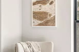 56350 Mirror Rock Loop, Bend, OR 97707 - Photo 66