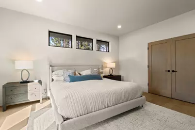 56350 Mirror Rock Loop #360, Bend, OR 97707 - Photo 64