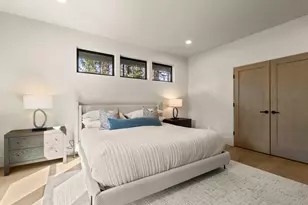 56350 Mirror Rock Loop, Bend, OR 97707 - Photo 64