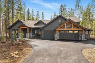 56350 Mirror Rock Loop, Bend, OR 97707 - Photo 10